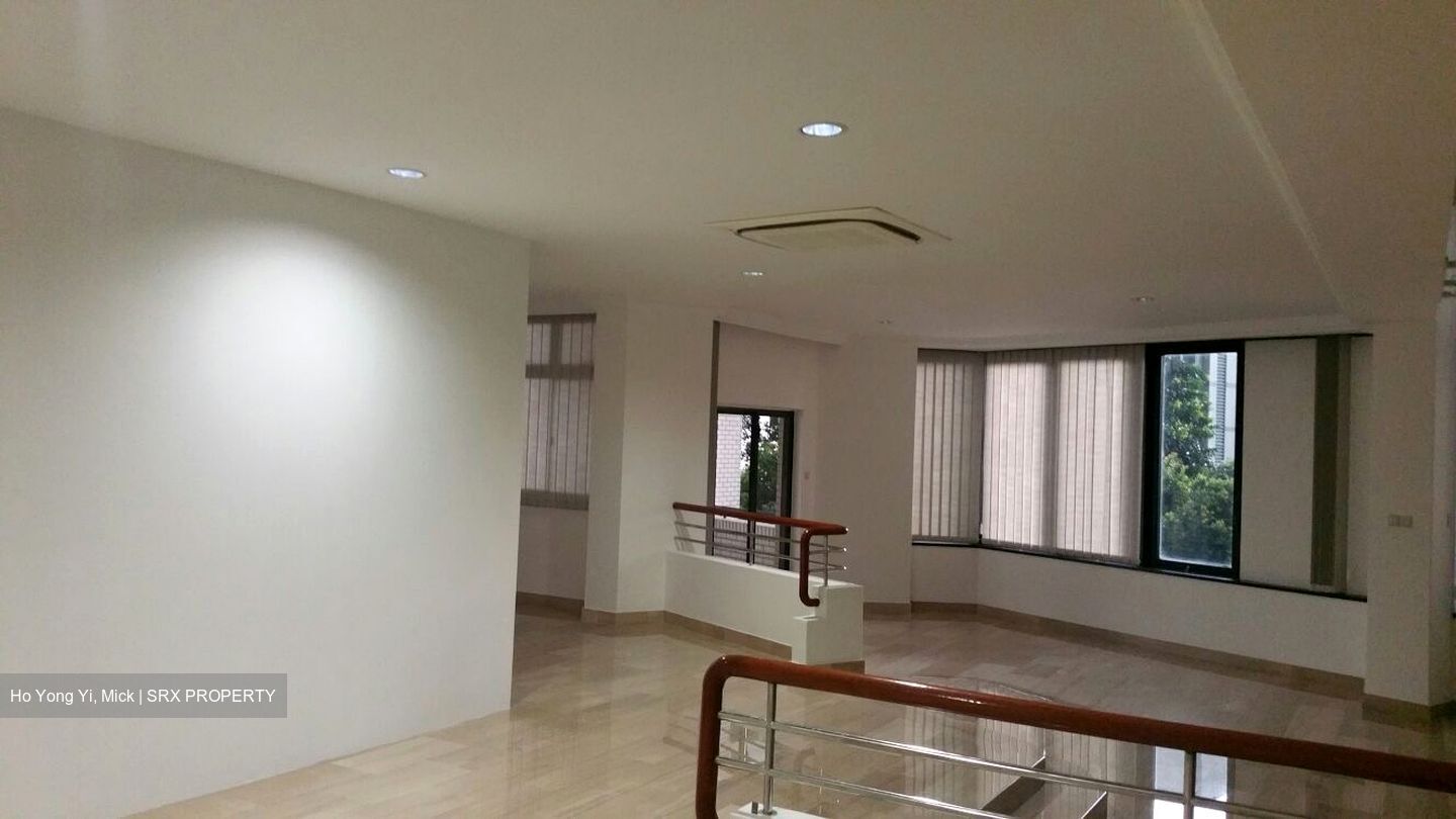 The Vantage (D10), Apartment #543024291